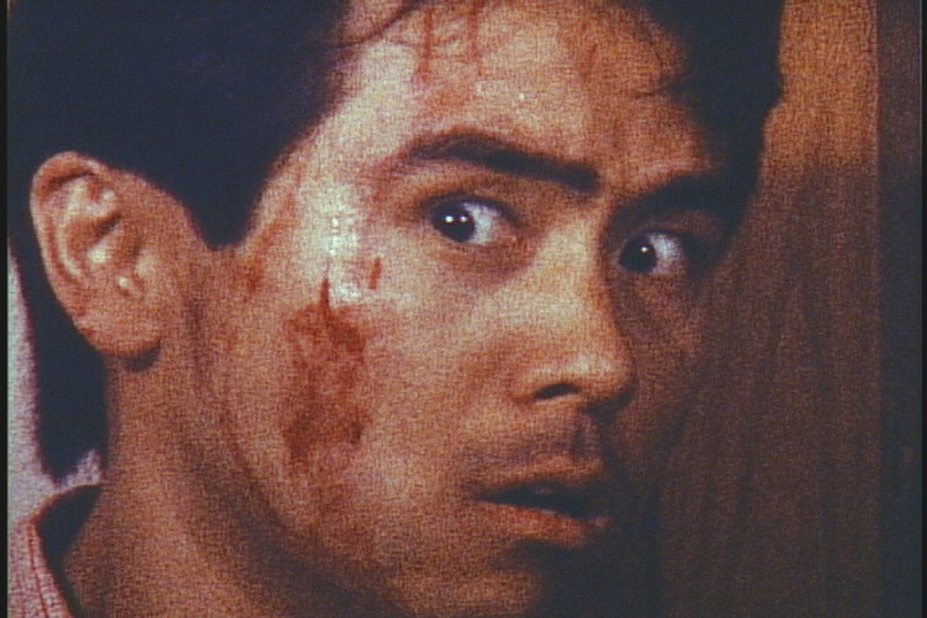 Shinichi Fukazawa en bloody-muscle-body-builder-in-hell
