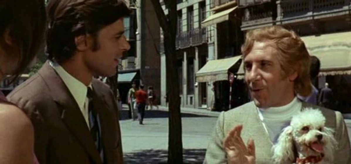 Alfredo Landa en no-desearas-al-vecino-del-quinto