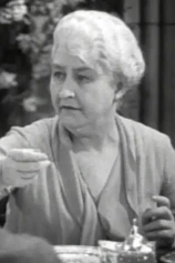 Foto de Maude Turner Gordon