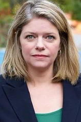 Foto de Kirsten Bishop