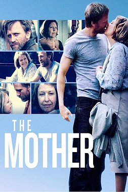 poster of movie The Mother (2003/I)