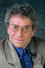 picture of actor Darry Cowl