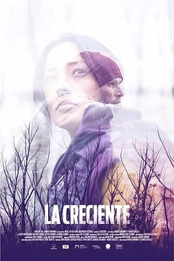 La Creciente
