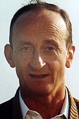 picture of actor Philippe Castelli