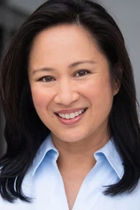 Foto de Melissa Tan