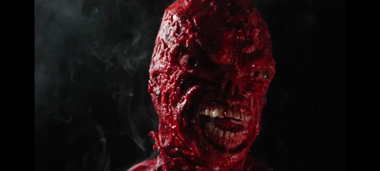 Imagen de entrails-of-a-beautiful-woman