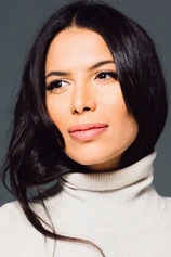 Foto de Zaho