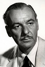 picture of actor Wilton Graff