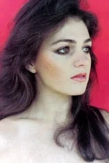 Foto de Zilda Mayo