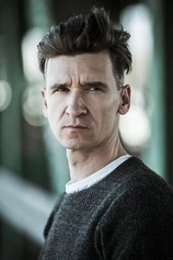 Foto de Jakub Kamieński