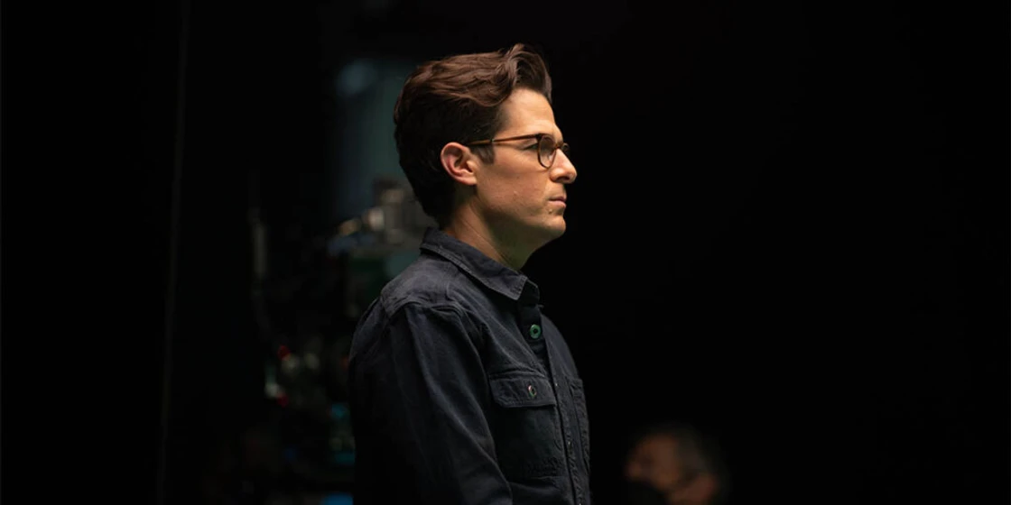 Jacob Soboroff en separated-b6c041f8-c6eb-4908-bcac-f50cd43eb436