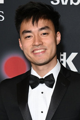 Foto de Wesley Wang