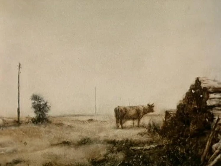 Imagen de la-vaca-1989