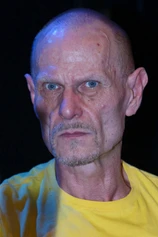 Foto de Vladimir Marek