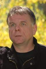 Foto de Jaroslaw Gruda