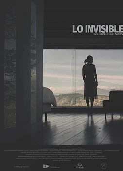 Lo Invisible