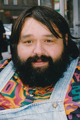 photo of person Jiří Růžička