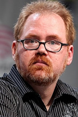 photo of person Ethan Spaulding