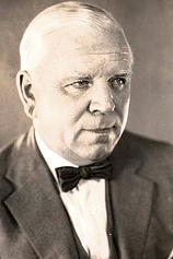 picture of actor Tom McGuire