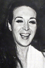 picture of actor Mabel Manzotti