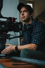 photo of person Oren Soffer