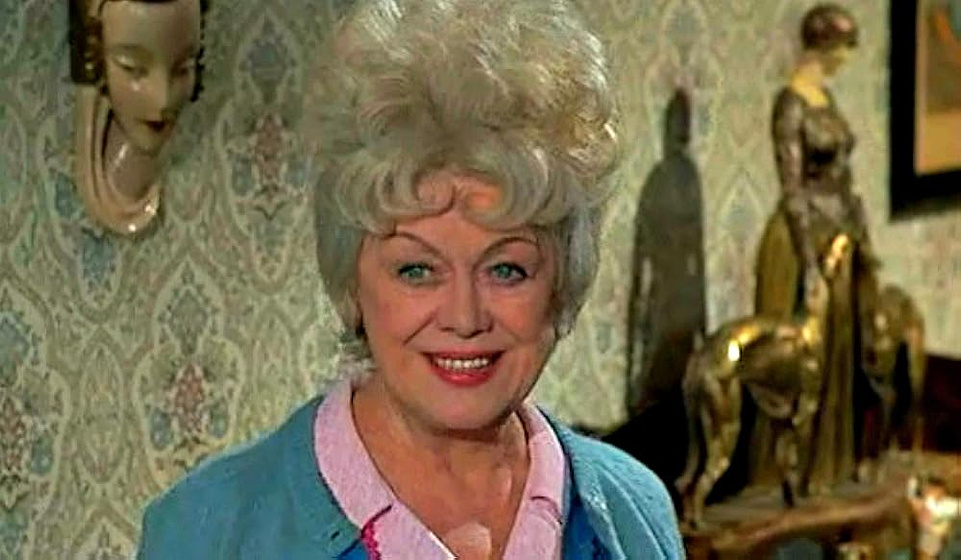 Renee Houston en hagalo-a-su-manera