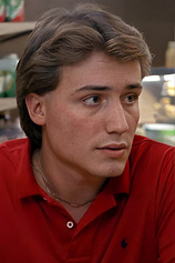 picture of actor Kevin Kindlin
