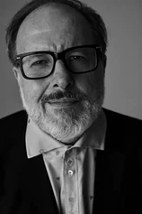 Foto de José Eduardo Belmonte