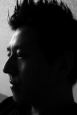 photo of person Moo-Hyun Jang