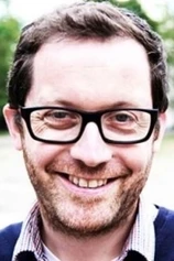 Foto de Florian Opitz