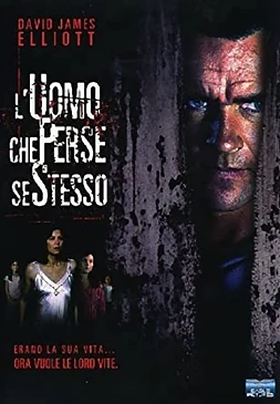 Un Intruso en Casa