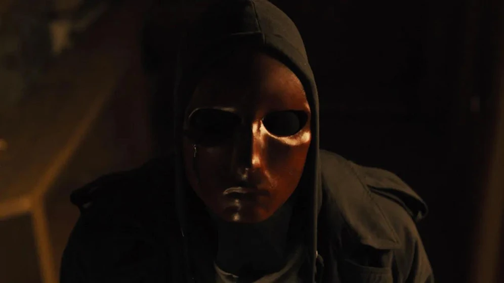 Imagen de the-red-mask