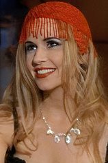 picture of actor Susan Featherly