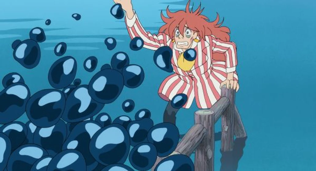 Imagen de ponyo-en-el-acantilado