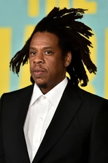 Foto de Jay-Z