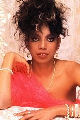 picture of actor June Pointer