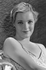 picture of actor Linda Watkins