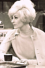 picture of actor Noeline Brown