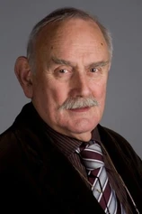 Foto de Andrzej Zarnecki