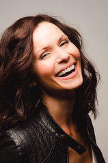 picture of actor Florencia Lozano