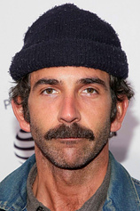 picture of actor Thomas Philip O'Neill