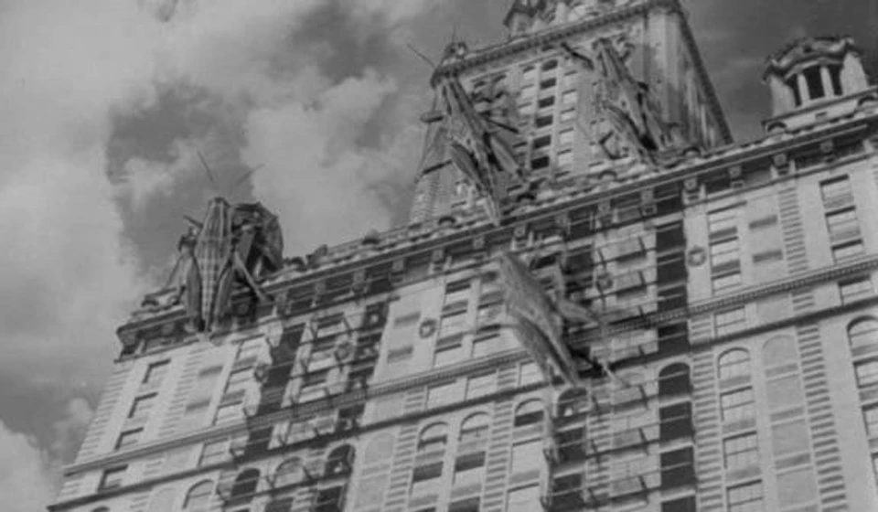 Imagen de el-principio-del-fin