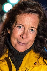 picture of actor Lotta Ramel
