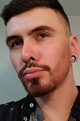picture of actor Jake Freytag