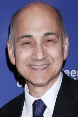 Foto de Ned Eisenberg