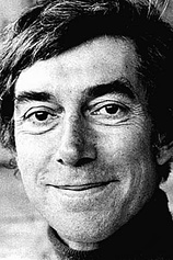 picture of actor Jean-Pierre Rambal