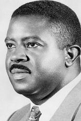 photo of person Ralph Abernathy