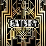 cover of soundtrack El Gran Gatsby (2013)
