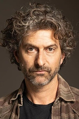 picture of actor Sebastian Arzeno