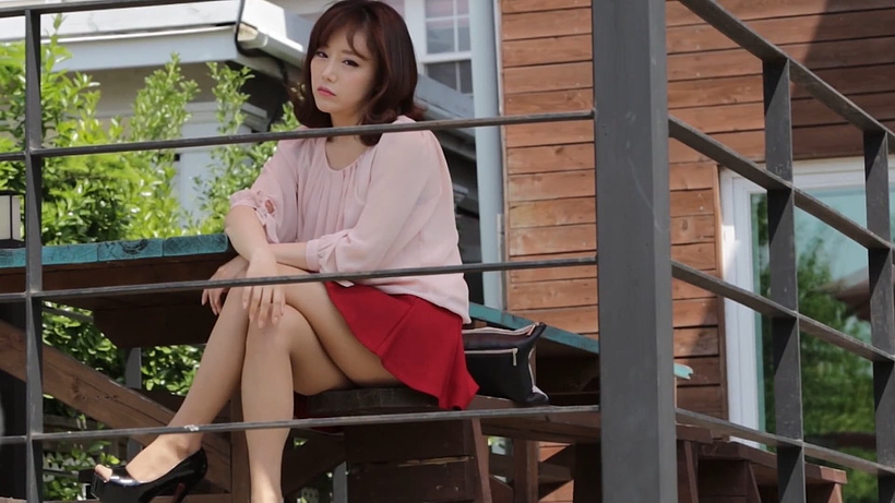 Imagen de Nice Sister-In-Law 2